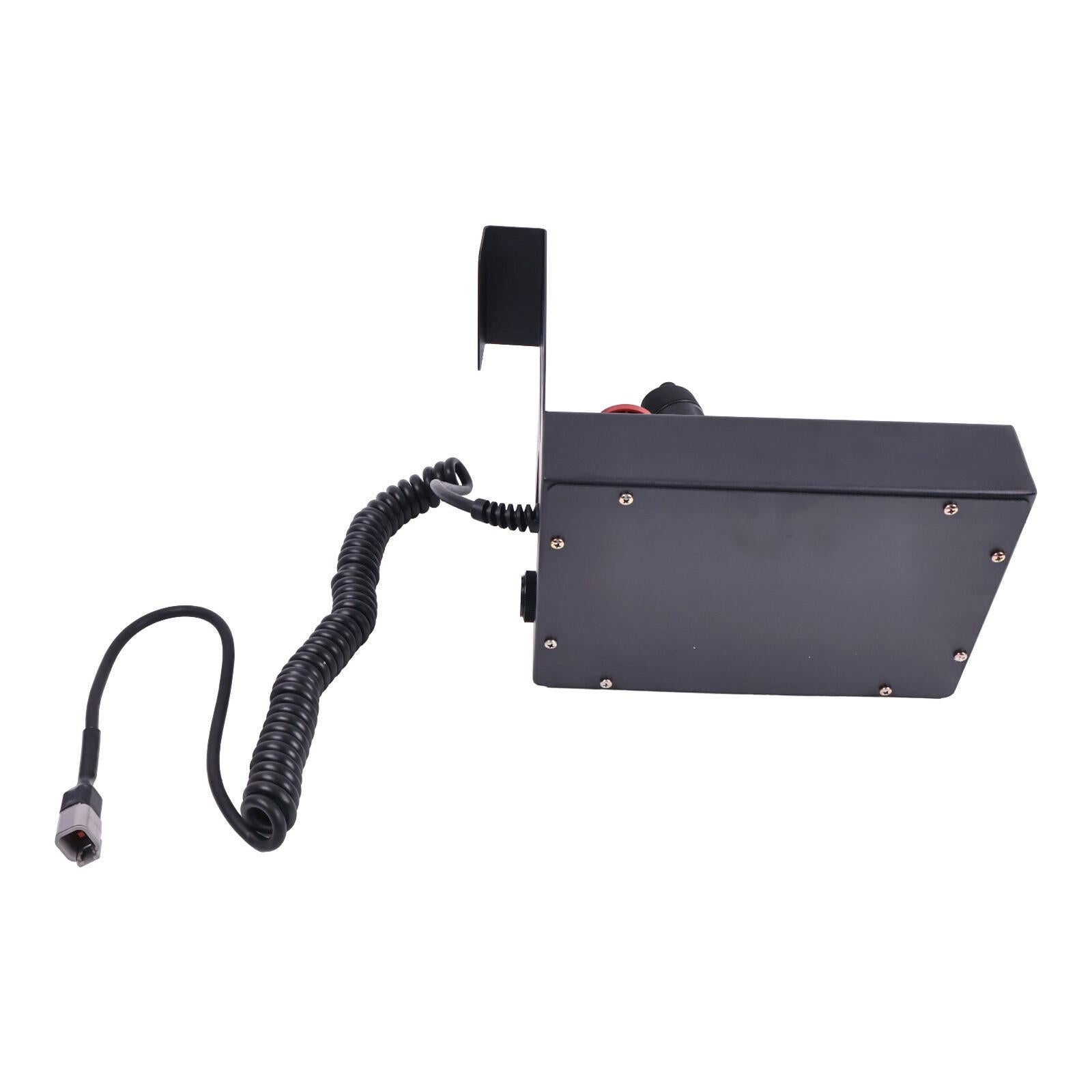 New Control Box 99161 99161GT for Genie RT Scissor Lift Platform