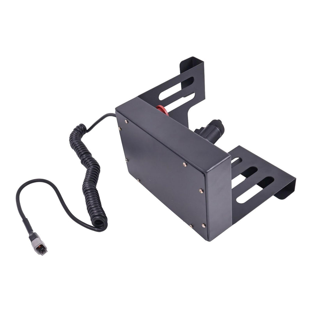New Control Box 99161 99161GT for Genie RT Scissor Lift Platform