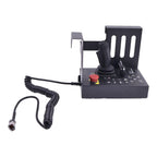 New Control Box 99161 99161GT for Genie RT Scissor Lift Platform