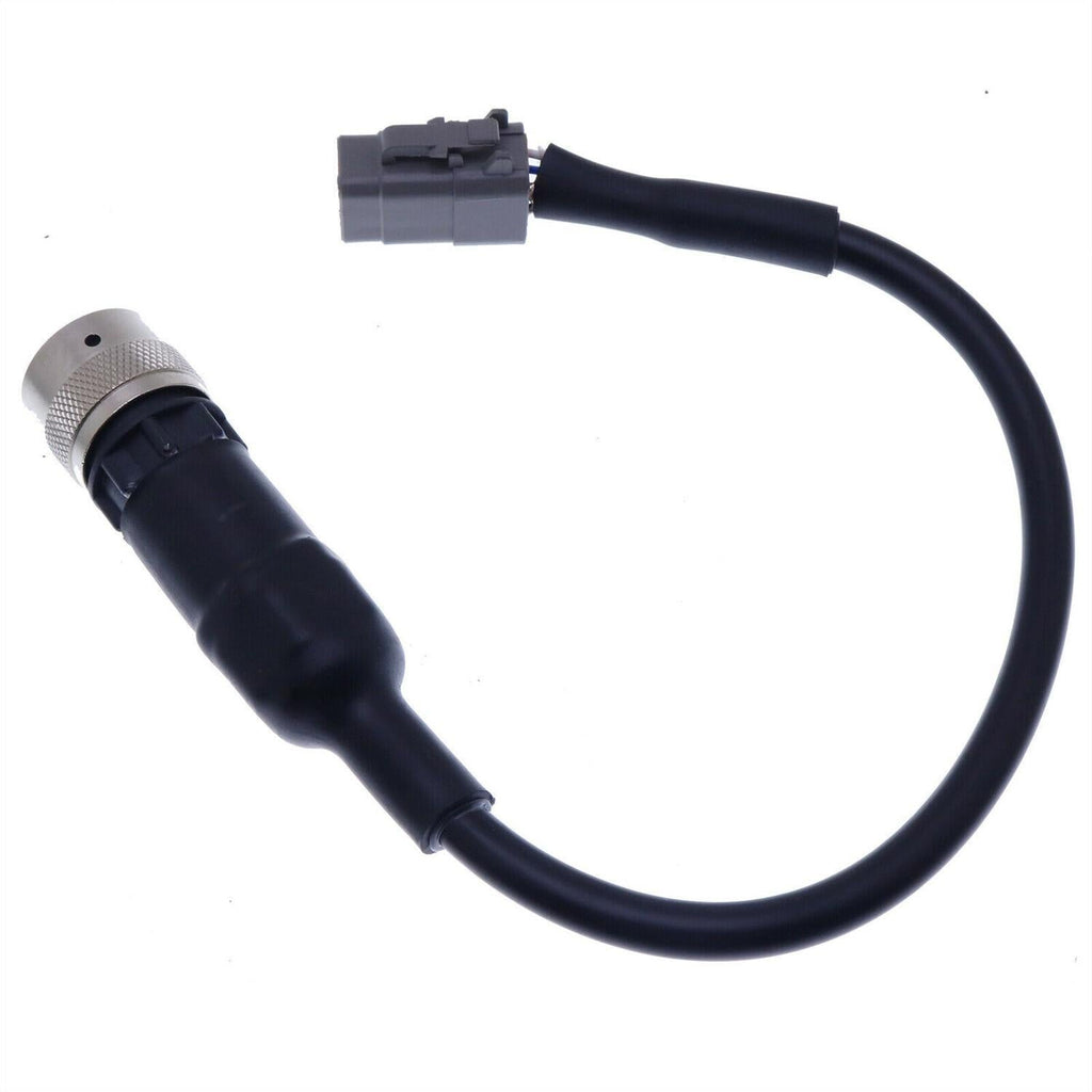New Control Box Harness Adapter 96019 96019GT for Genie w/ 1 Year Warranty