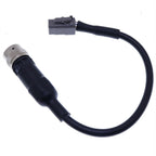 New Control Box Harness Adapter 96019 96019GT for Genie w/ 1 Year Warranty