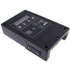 New Control Box Kit w/Bracket 1256721GT for Genie Gen 6 GS-1530 GS-1532 GS-1930