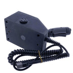 New Control Box Kit w/Bracket 1256721GT for Genie Gen 6 GS-1530 GS-1532 GS-1930