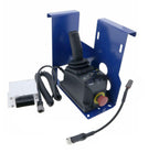 New Control Box Upgrade Kit 105289GT for Genie GS2646 GS3246 GS1530 GS1930