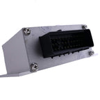 New Control Box Upgrade Kit 105289GT for Genie GS2646 GS3246 GS1530 GS1930