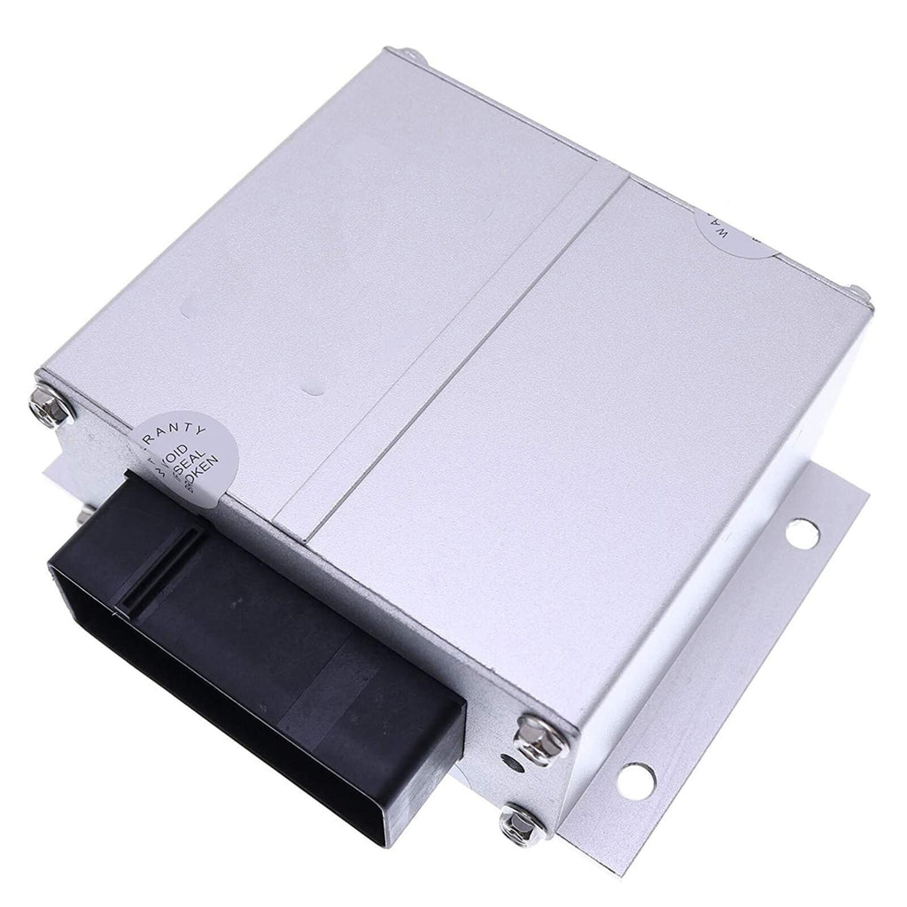 New Control Box Upgrade Kit 105289GT for Genie GS2646 GS3246 GS1530 GS1930