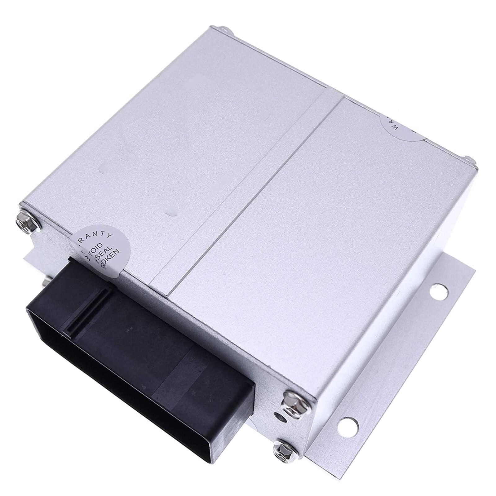 New Control Box Upgrade Kit 105289GT for Genie GS2646 GS3246 GS1530 GS1930