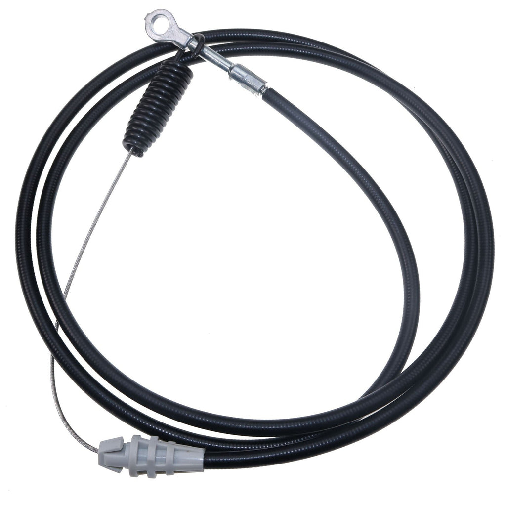 New Control Cable GX21047 for John Deere JS63 JS63C JS63V JS63VC SP6211 SP6213