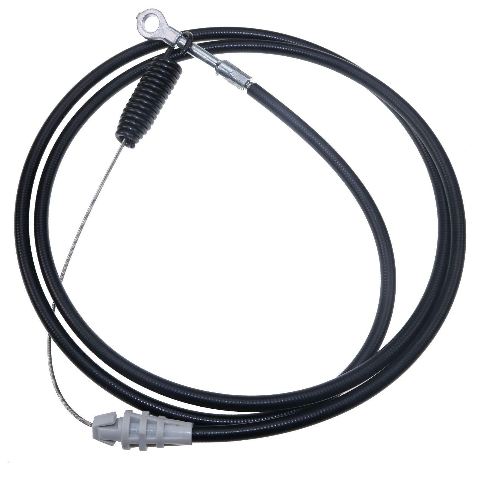 New Control Cable GX21047 for John Deere JS63 JS63C JS63V JS63VC SP6211 SP6213