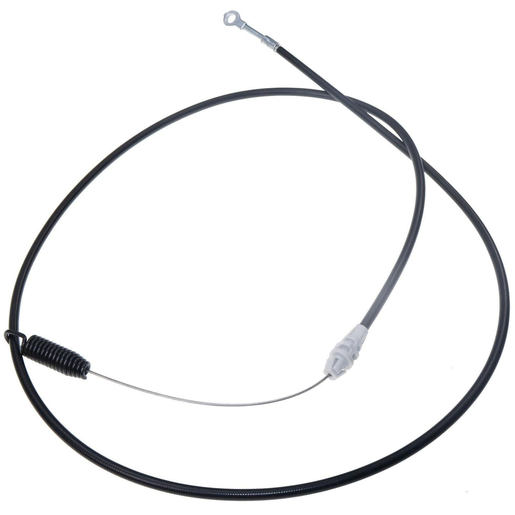 New Control Cable GX21047 for John Deere JS63 JS63C JS63V JS63VC SP6211 SP6213