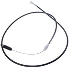 New Control Cable GX21047 for John Deere JS63 JS63C JS63V JS63VC SP6211 SP6213