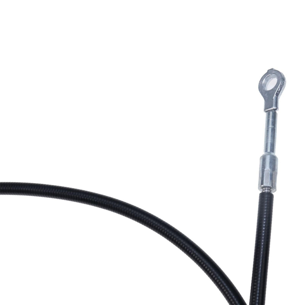 New Control Cable GX21047 for John Deere JS63 JS63C JS63V JS63VC SP6211 SP6213