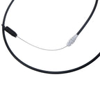 New Control Cable GX21047 for John Deere JS63 JS63C JS63V JS63VC SP6211 SP6213