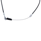 New Control Cable GX21047 for John Deere JS63 JS63C JS63V JS63VC SP6211 SP6213