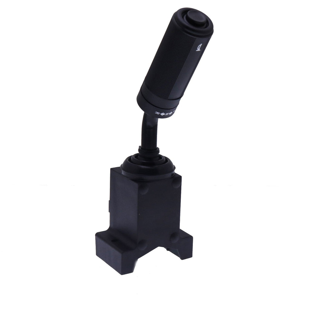New Control Handle 85801938 for New Holland 555E 575E 655E 675E B,LB Series