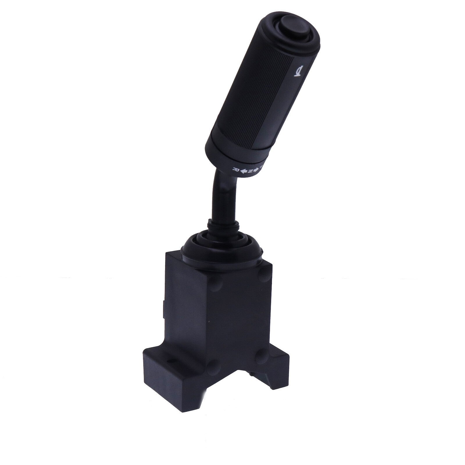 New Control Handle 85801938 for New Holland 555E 575E 655E 675E B,LB Series