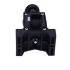 New Control Handle 85801938 for New Holland 555E 575E 655E 675E B,LB Series