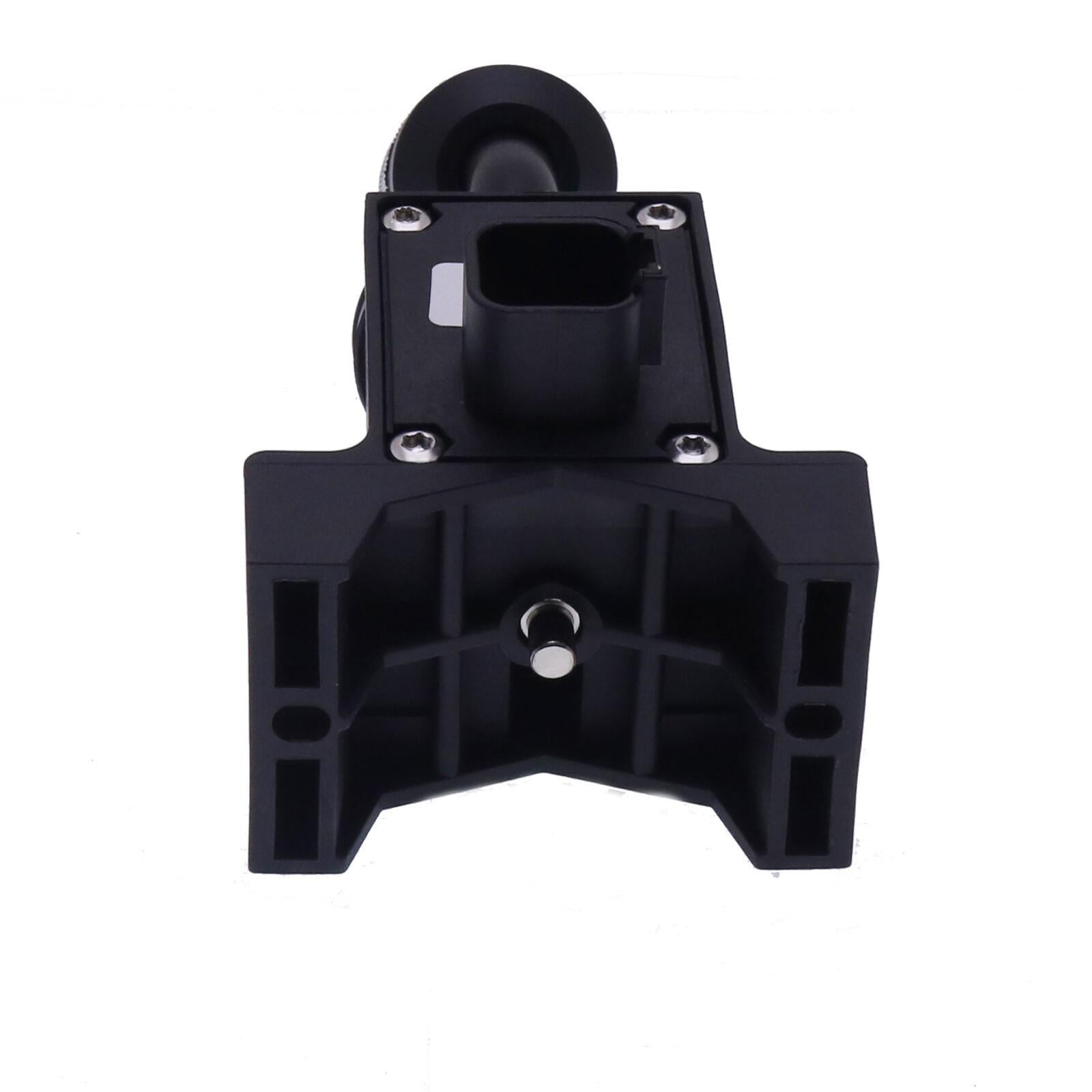 New Control Handle 85801938 for New Holland 555E 575E 655E 675E B,LB Series