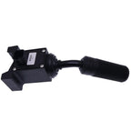 New Control Handle 85801938 for New Holland 555E 575E 655E 675E B,LB Series
