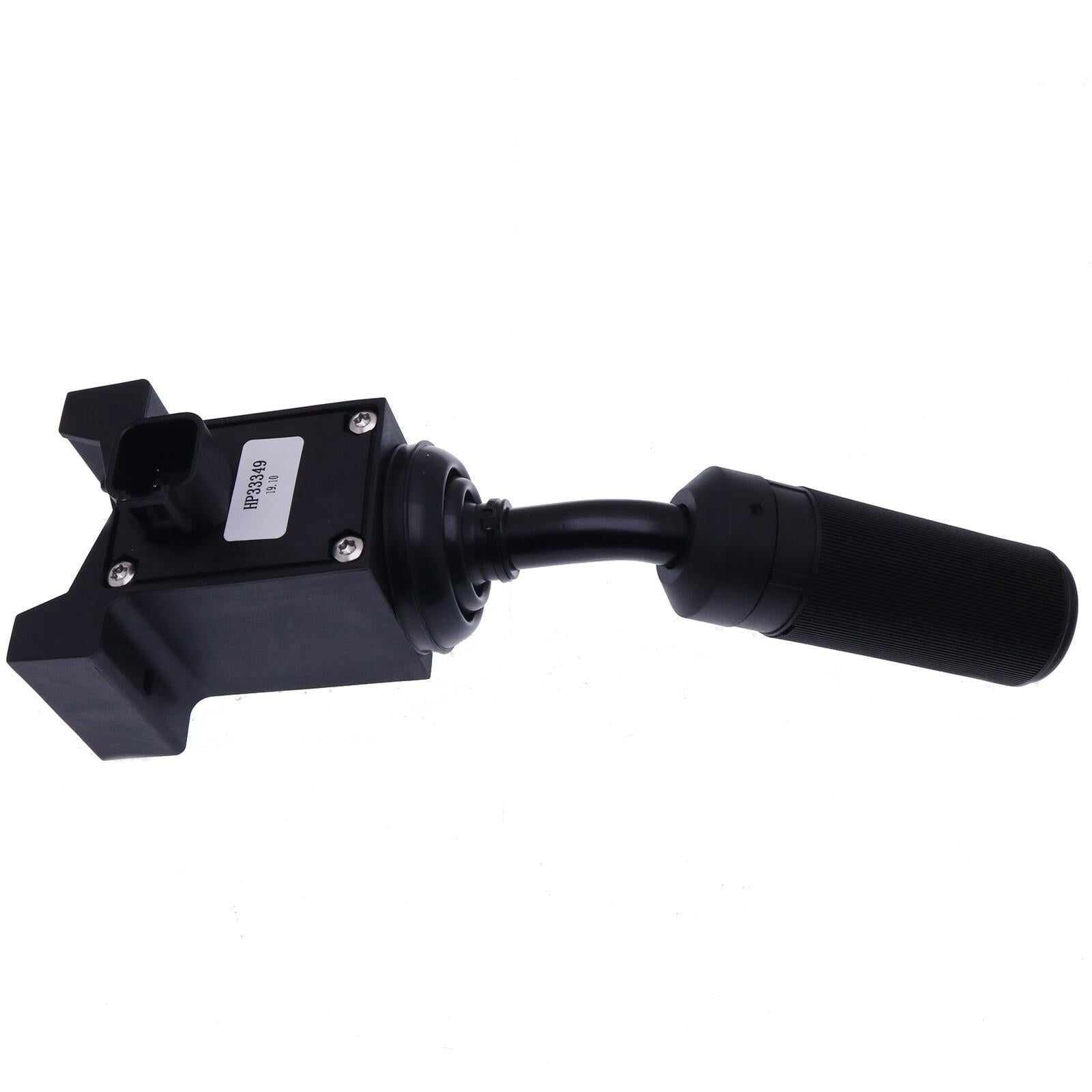 New Control Handle 85801938 for New Holland 555E 575E 655E 675E B,LB Series