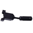 New Control Handle 85801938 for New Holland 555E 575E 655E 675E B,LB Series