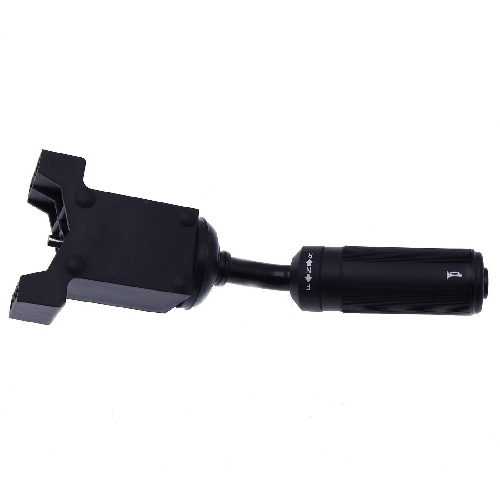New Control Handle 85801938 for New Holland 555E 575E 655E 675E B,LB Series