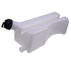 New Coolant Expansion 87674844 Fits Case 586G Series III 590SN Tier 4A
