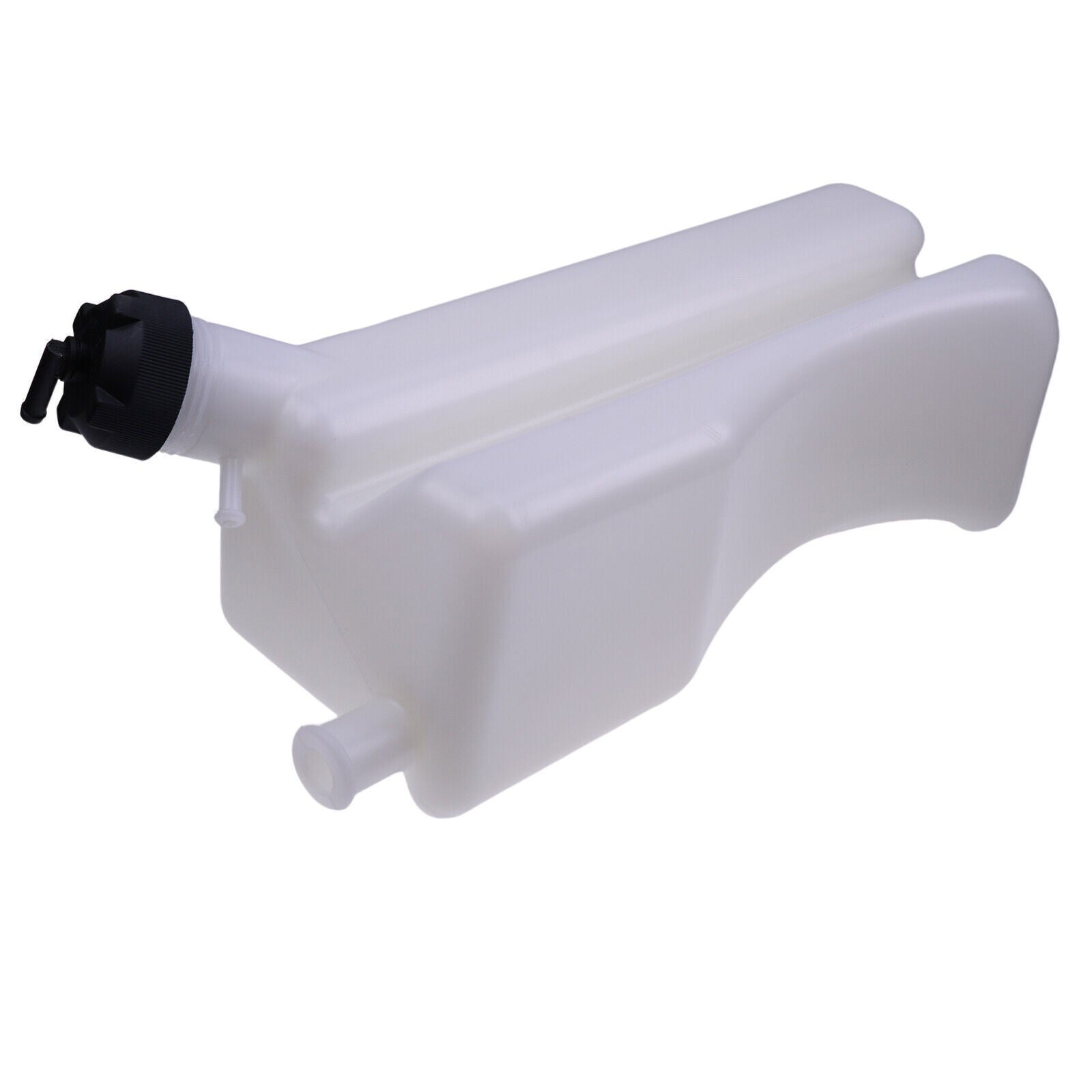 New Coolant Expansion 87674844 Fits Case 586G Series III 590SN Tier 4A