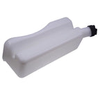 New Coolant Expansion 87674844 Fits Case 586G Series III 590SN Tier 4A