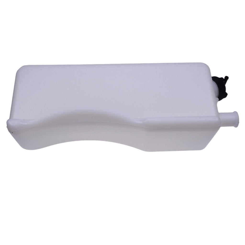 New Coolant Expansion 87674844 Fits Case 586G Series III 590SN Tier 4A