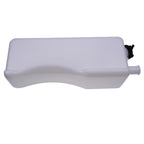 New Coolant Expansion 87674844 Fits Case 586G Series III 590SN Tier 4A