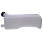 New Coolant Expansion 87674844 Fits Case 586G Series III 590SN Tier 4A