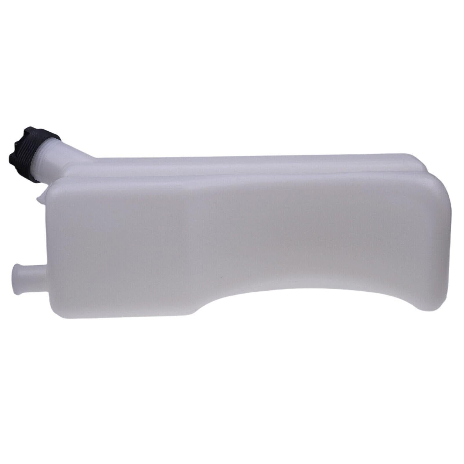 New Coolant Expansion 87674844 Fits Case 586G Series III 590SN Tier 4A