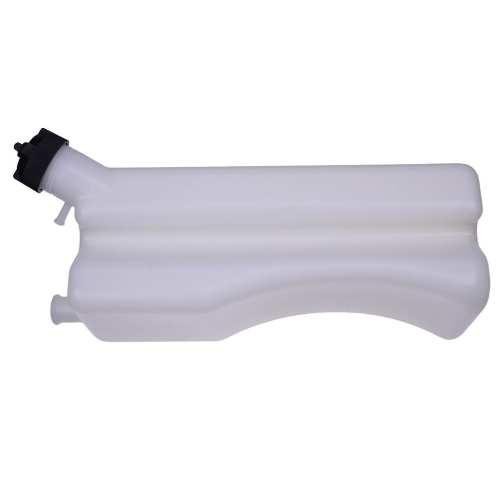 New Coolant Expansion 87674844 Fits Case 586G Series III 590SN Tier 4A