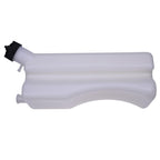 New Coolant Expansion 87674844 Fits Case 586G Series III 590SN Tier 4A