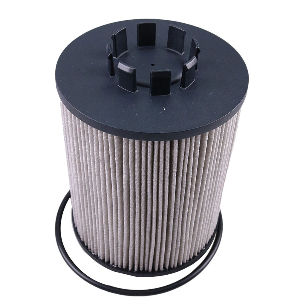 New Coolant Filter for Freightliner Cascadia A4722030255 WF2187 P5092 P551008