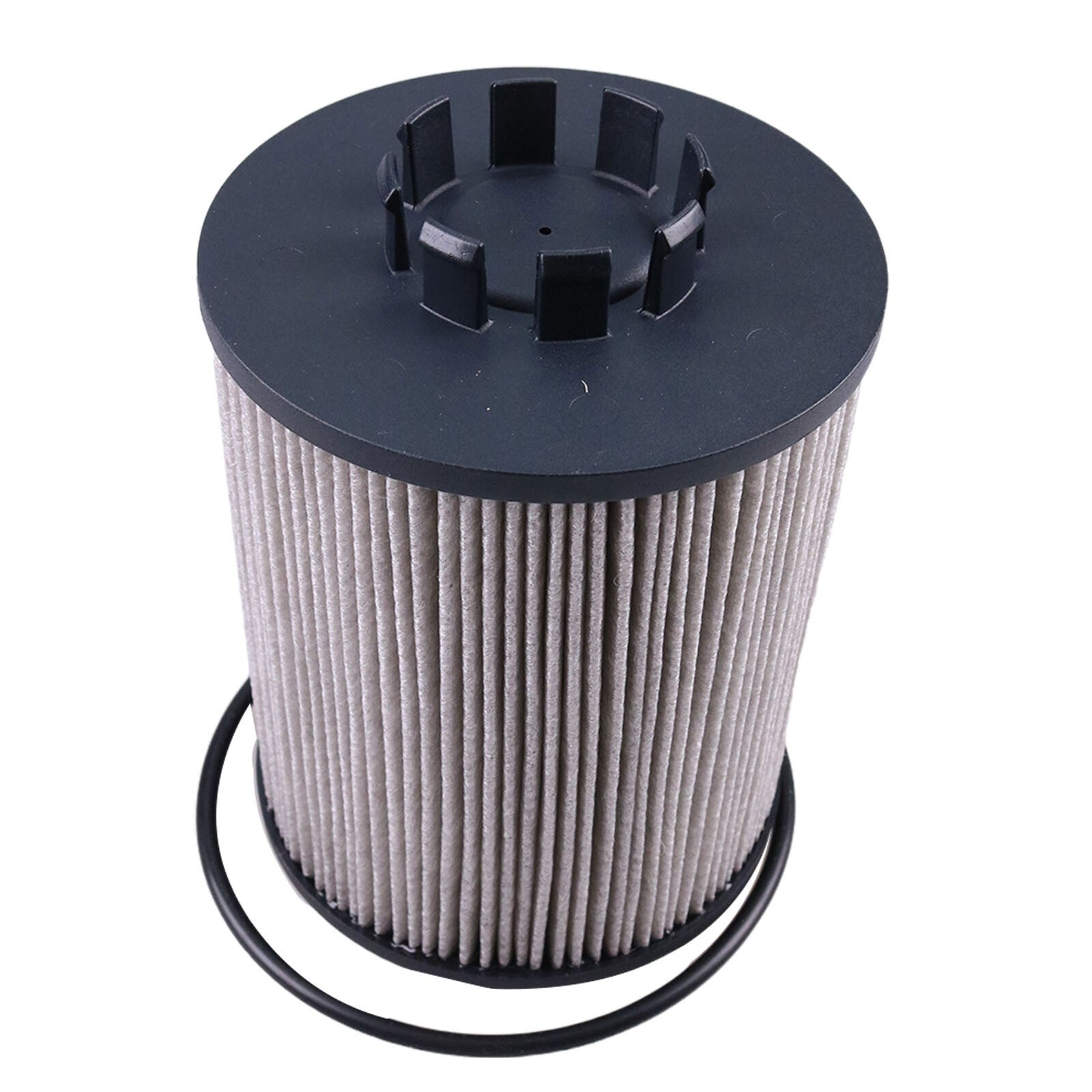New Coolant Filter for Freightliner Cascadia A4722030255 WF2187 P5092 P551008