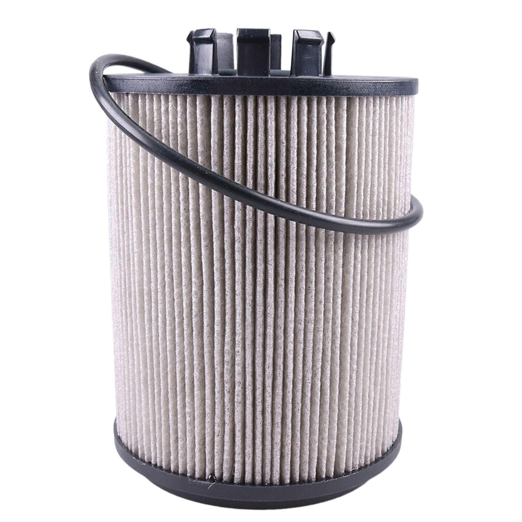 New Coolant Filter for Freightliner Cascadia A4722030255 WF2187 P5092 P551008