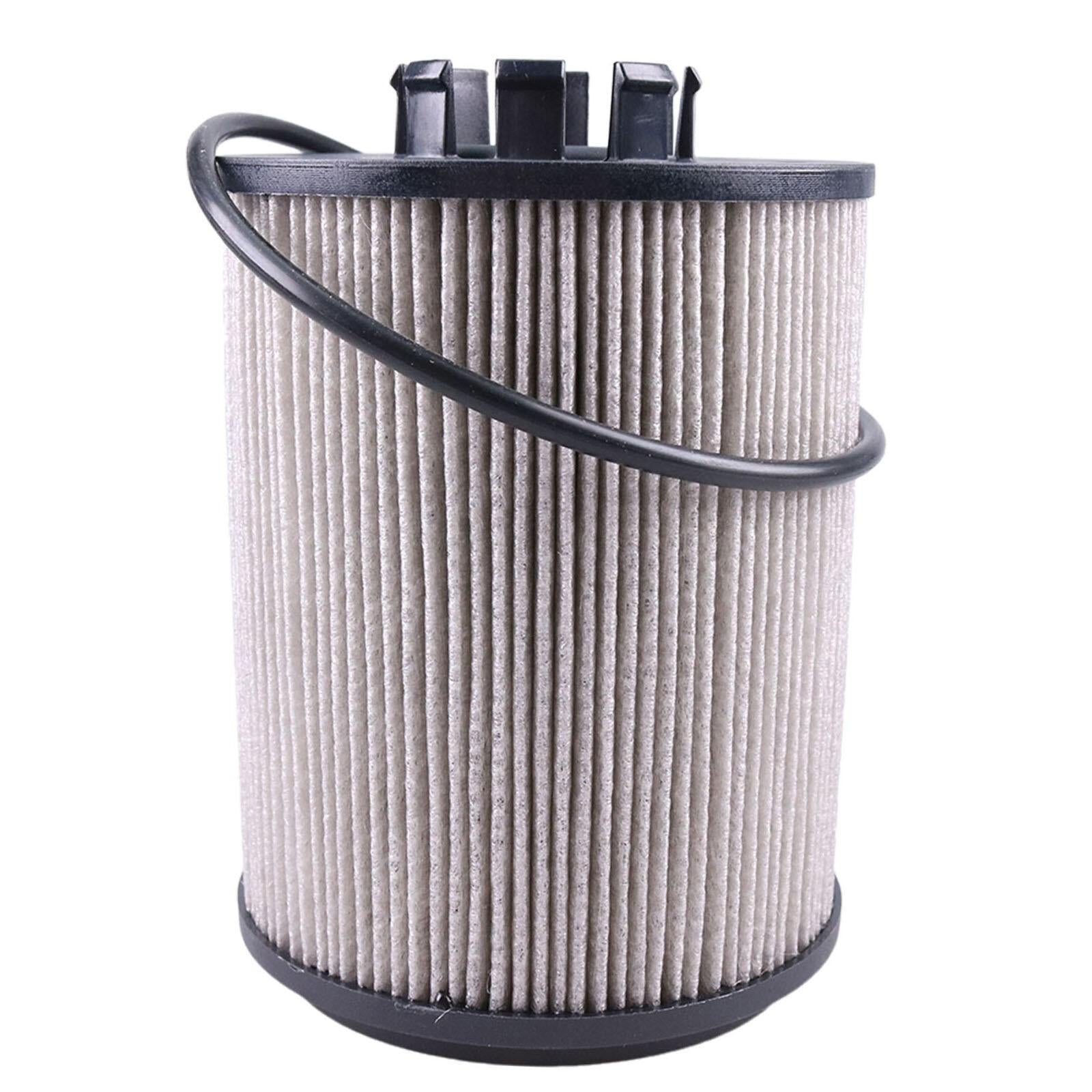 New Coolant Filter for Freightliner Cascadia A4722030255 WF2187 P5092 P551008