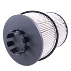 New Coolant Filter for Freightliner Cascadia A4722030255 WF2187 P5092 P551008