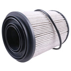 New Coolant Filter for Freightliner Cascadia A4722030255 WF2187 P5092 P551008