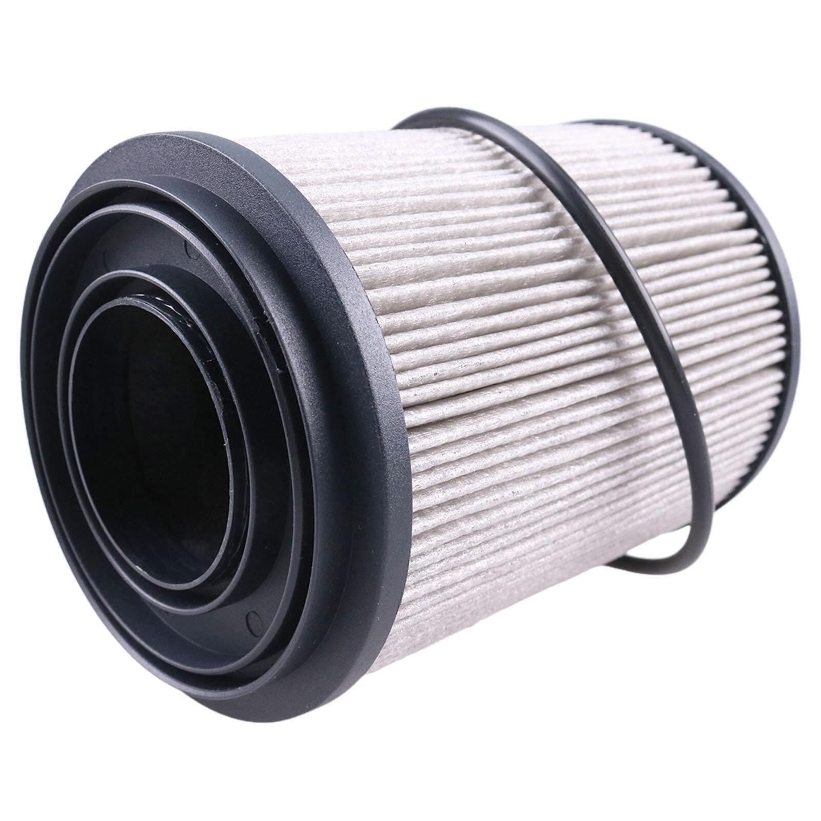 New Coolant Filter for Freightliner Cascadia A4722030255 WF2187 P5092 P551008