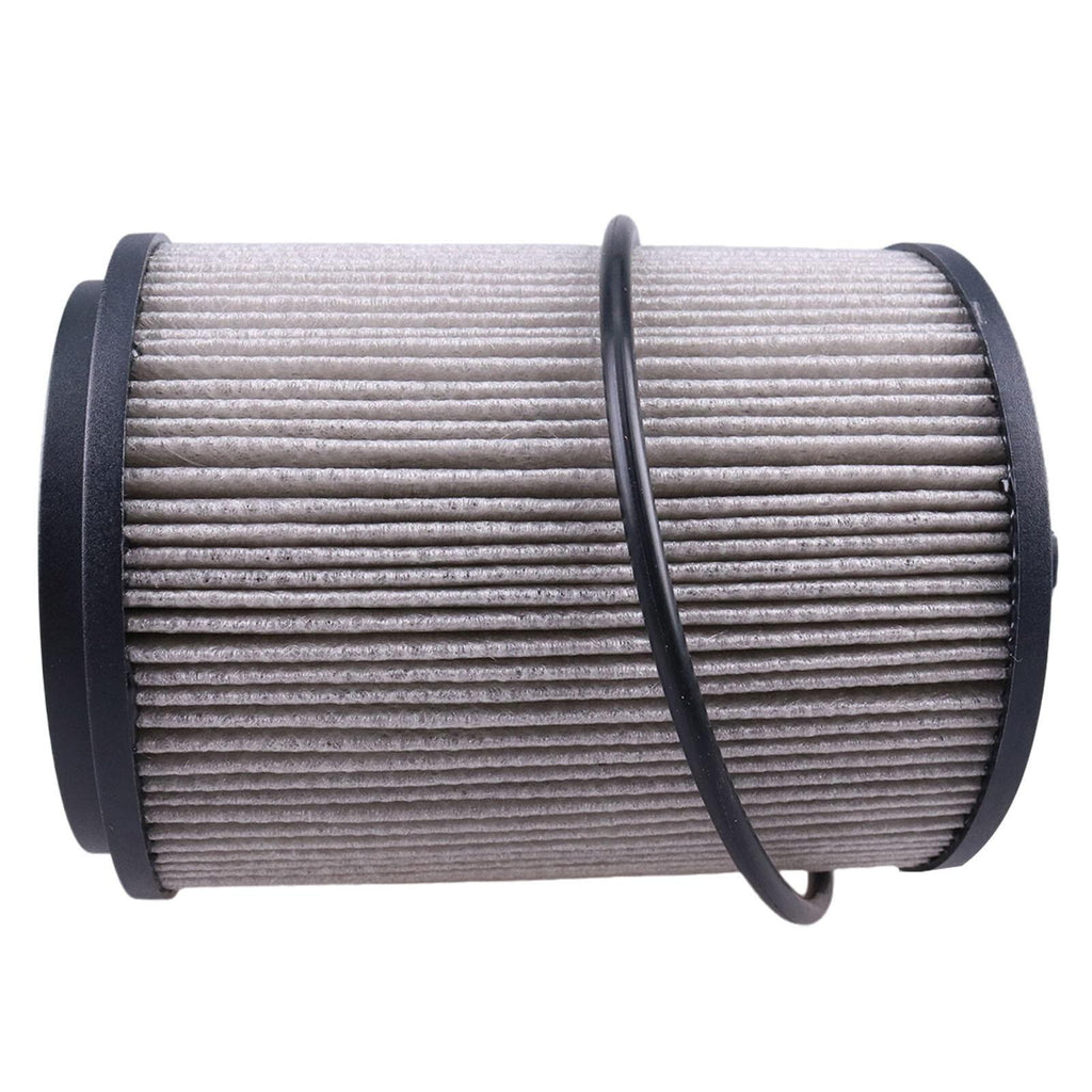 New Coolant Filter for Freightliner Cascadia A4722030255 WF2187 P5092 P551008