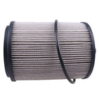 New Coolant Filter for Freightliner Cascadia A4722030255 WF2187 P5092 P551008