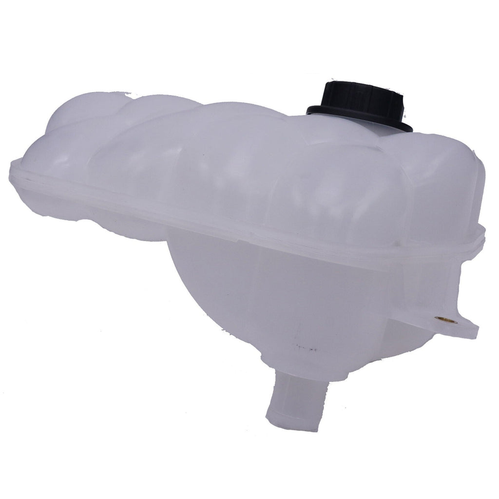 New Coolant Tank for JCB Telehandler 334/G3688 334/G3689 333/C9425 334-G3689
