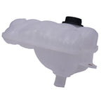 New Coolant Tank for JCB Telehandler 334/G3688 334/G3689 333/C9425 334-G3689