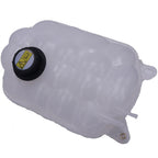 New Coolant Tank for JCB Telehandler 334/G3688 334/G3689 333/C9425 334-G3689