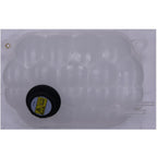New Coolant Tank for JCB Telehandler 334/G3688 334/G3689 333/C9425 334-G3689