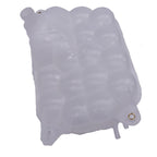 New Coolant Tank for JCB Telehandler 334/G3688 334/G3689 333/C9425 334-G3689