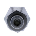 New Counter Balance Valve 136937350 CP440-4-B-0-E-B-350-3.0-015 for Danfoss